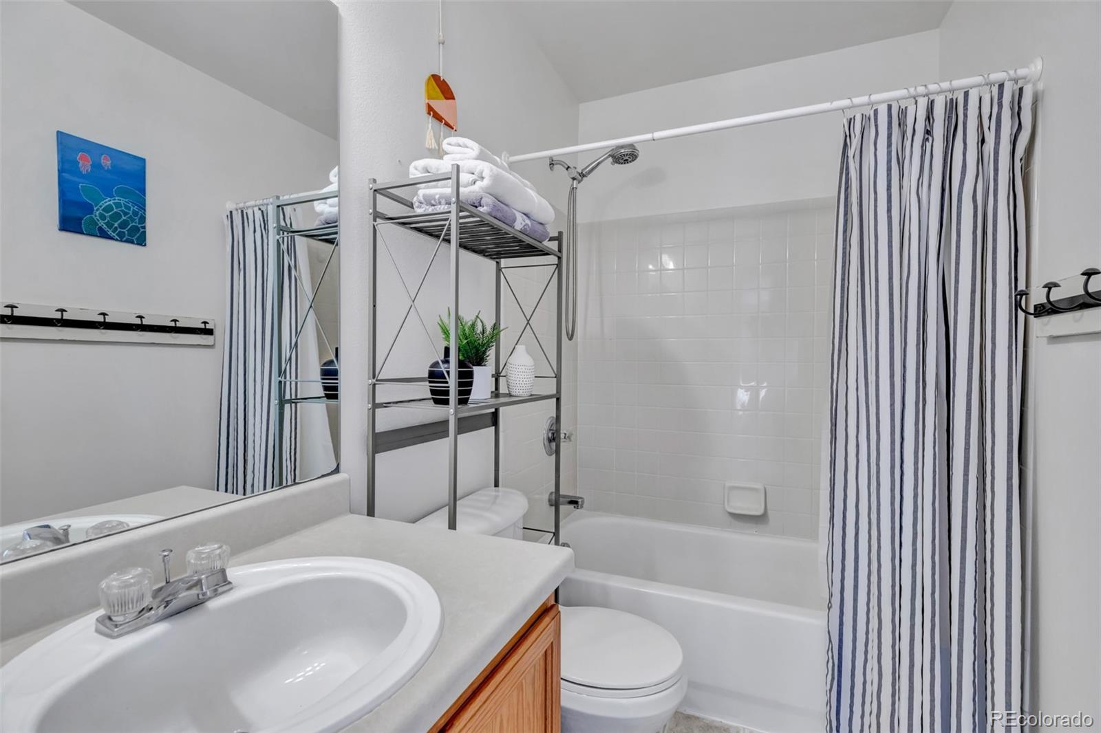 MLS Image #29 for 2055  woodpark drive,colorado springs, Colorado
