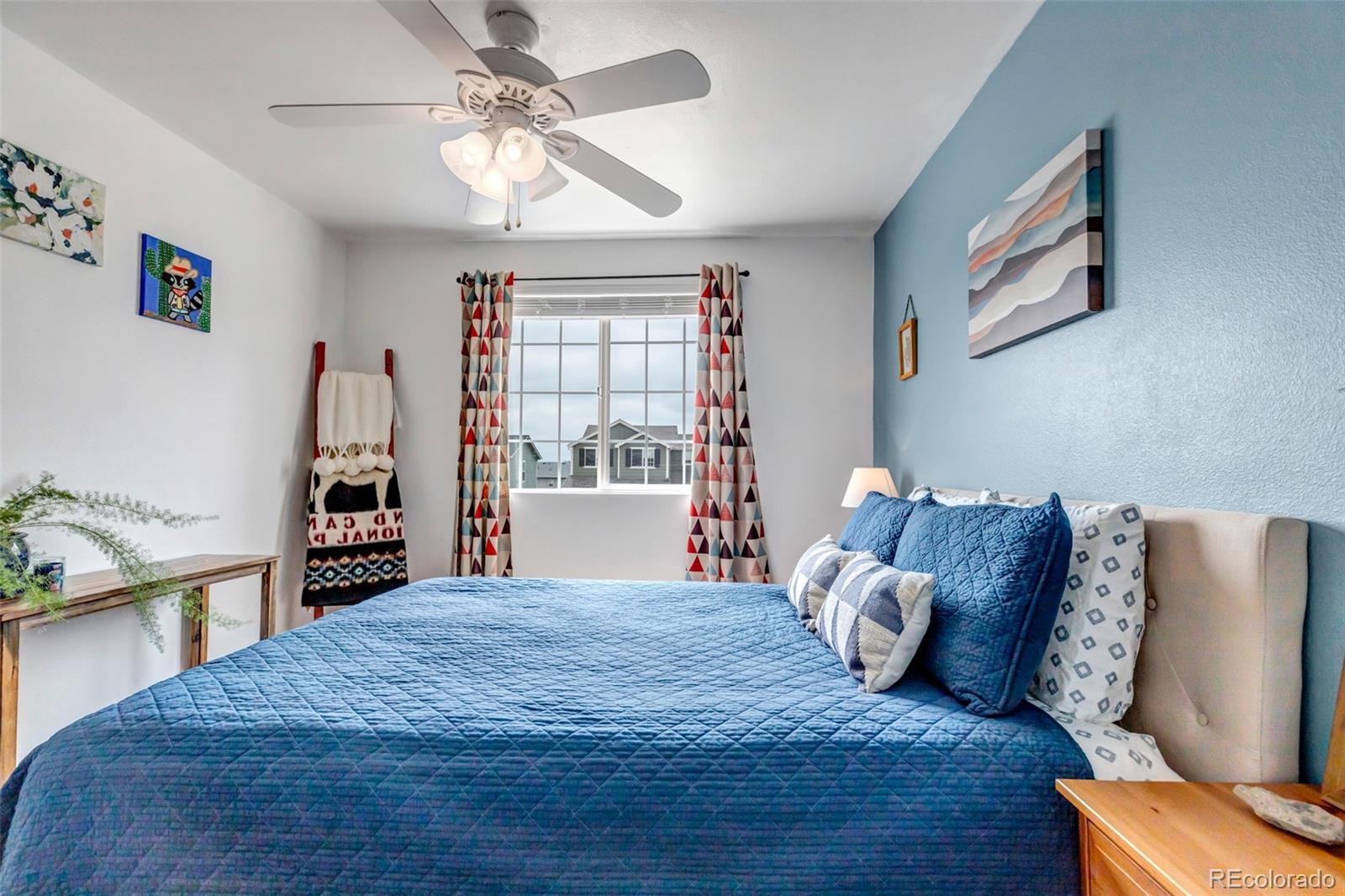 MLS Image #31 for 2055  woodpark drive,colorado springs, Colorado