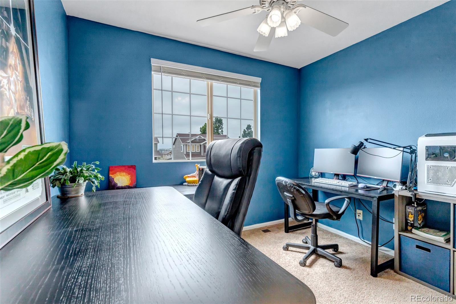 MLS Image #33 for 2055  woodpark drive,colorado springs, Colorado