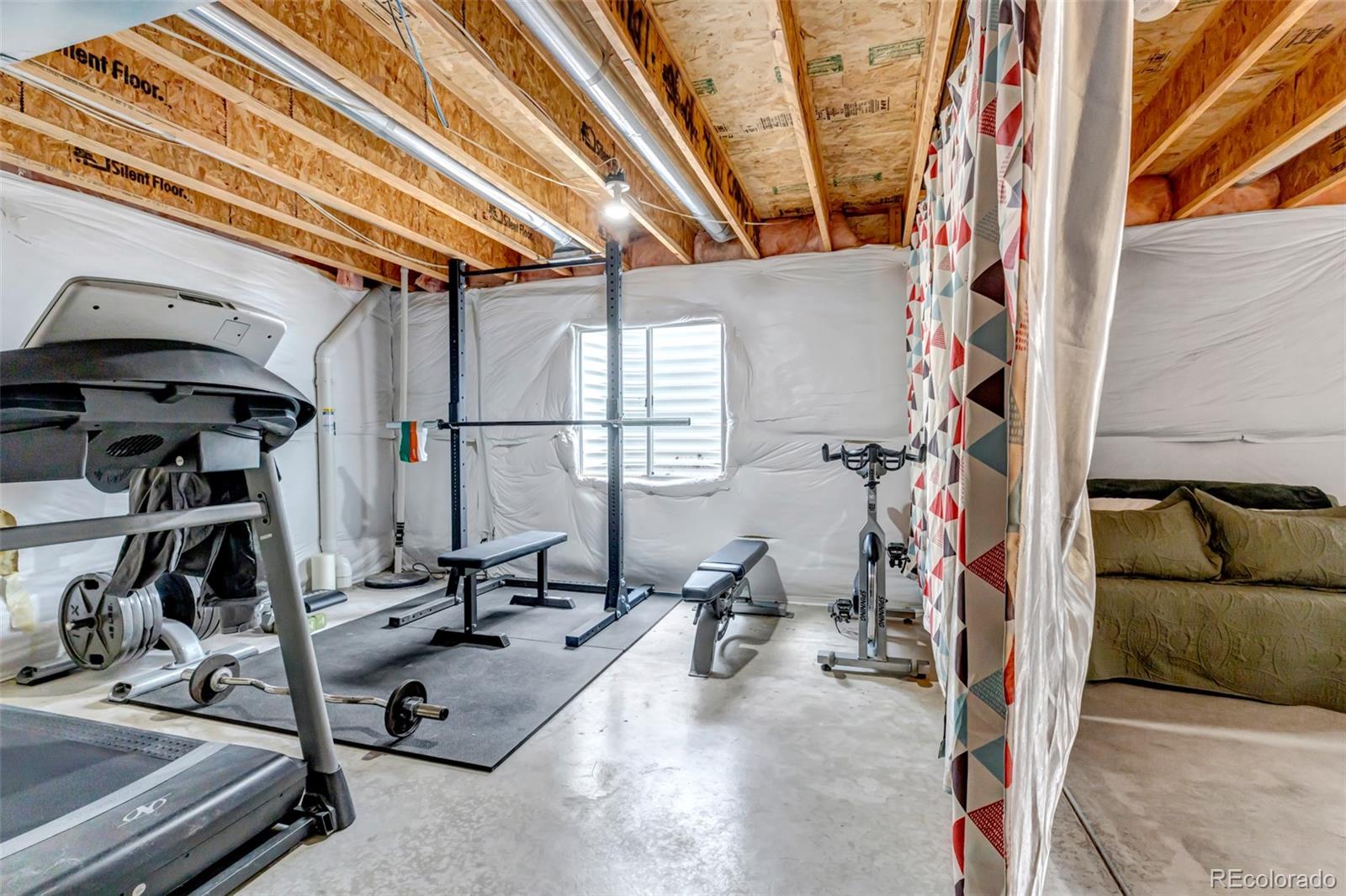 MLS Image #34 for 2055  woodpark drive,colorado springs, Colorado