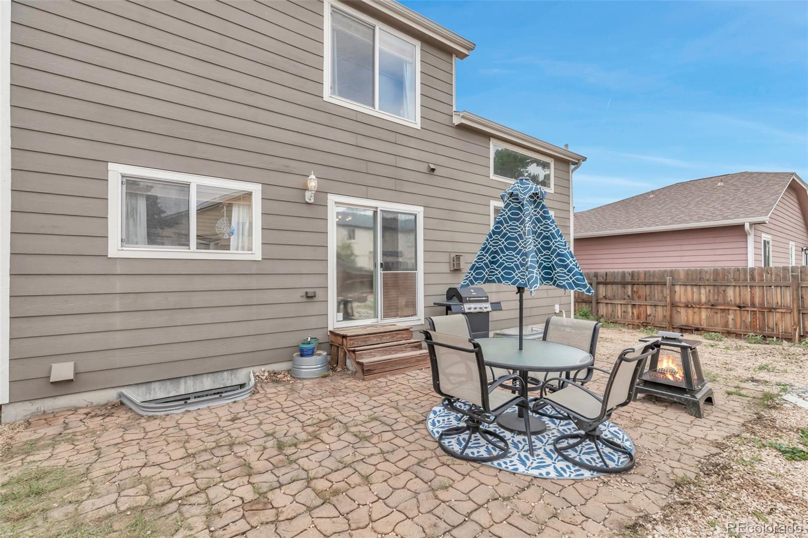 MLS Image #38 for 2055  woodpark drive,colorado springs, Colorado