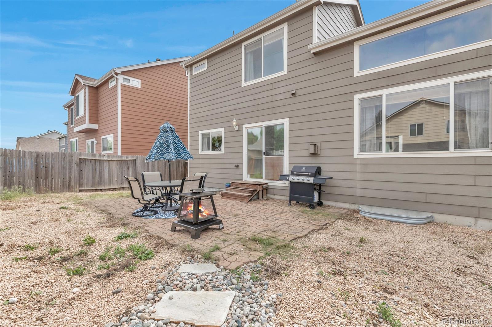 MLS Image #39 for 2055  woodpark drive,colorado springs, Colorado