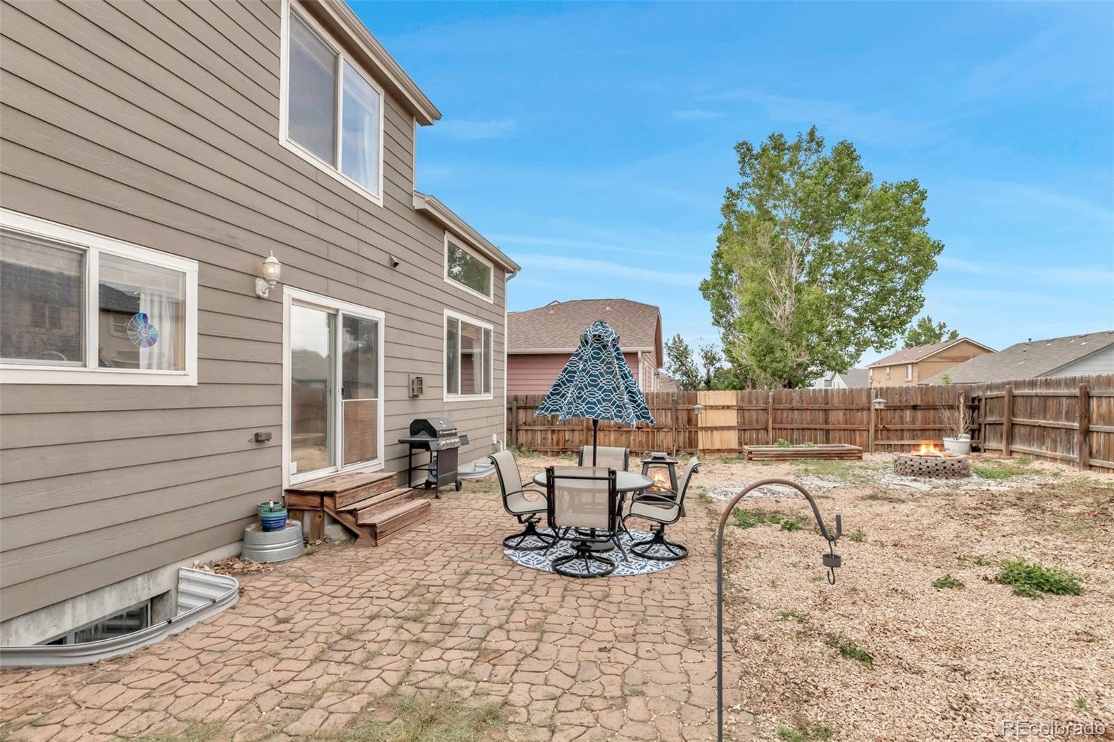 MLS Image #40 for 2055  woodpark drive,colorado springs, Colorado