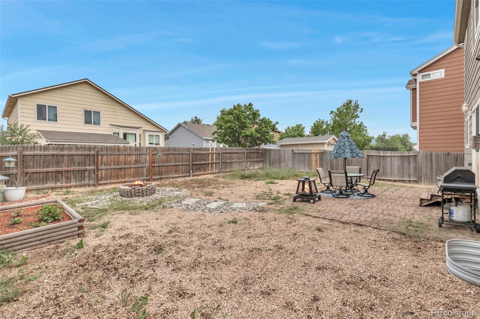 MLS Image #41 for 2055  woodpark drive,colorado springs, Colorado