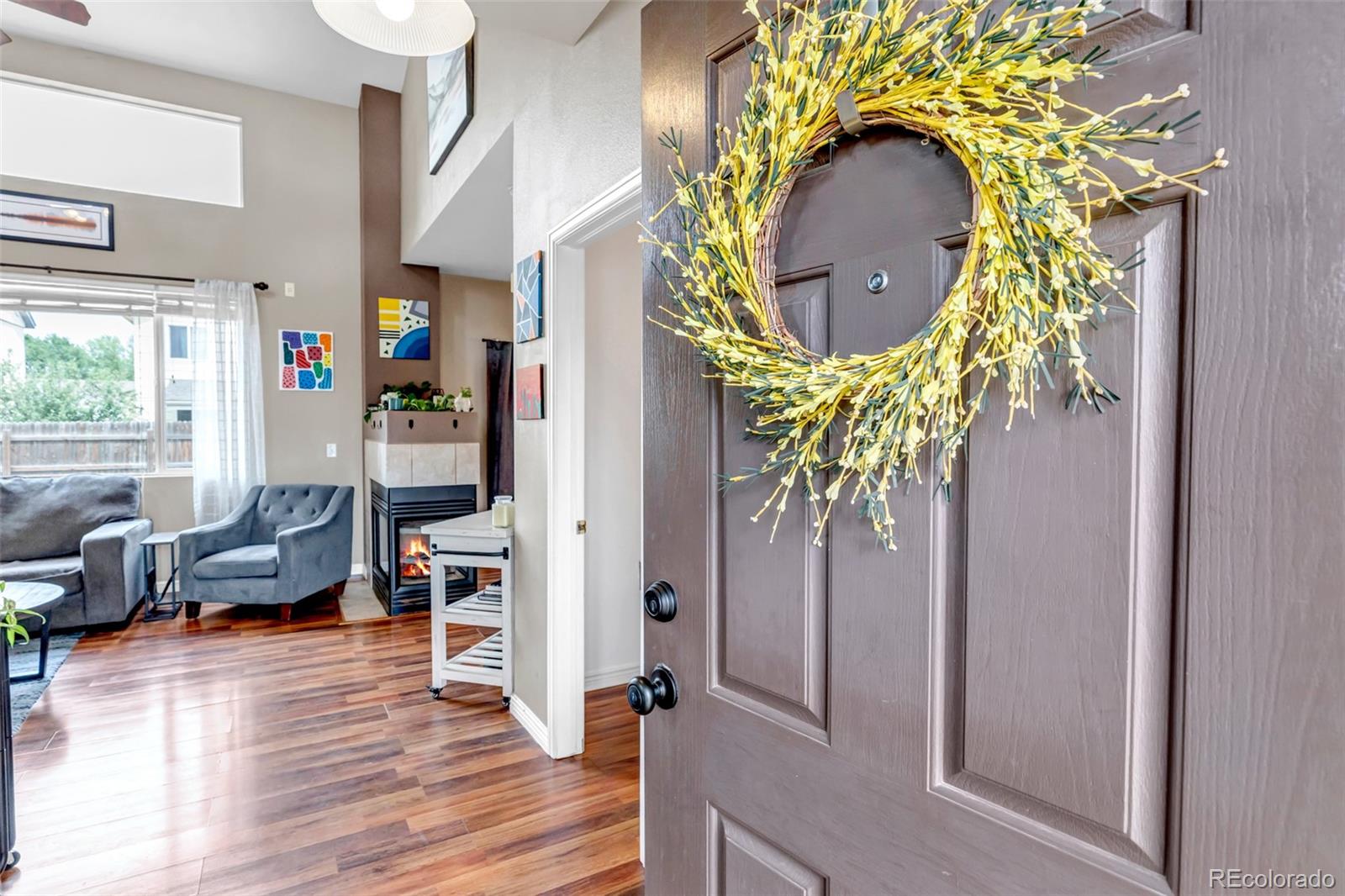 MLS Image #6 for 2055  woodpark drive,colorado springs, Colorado