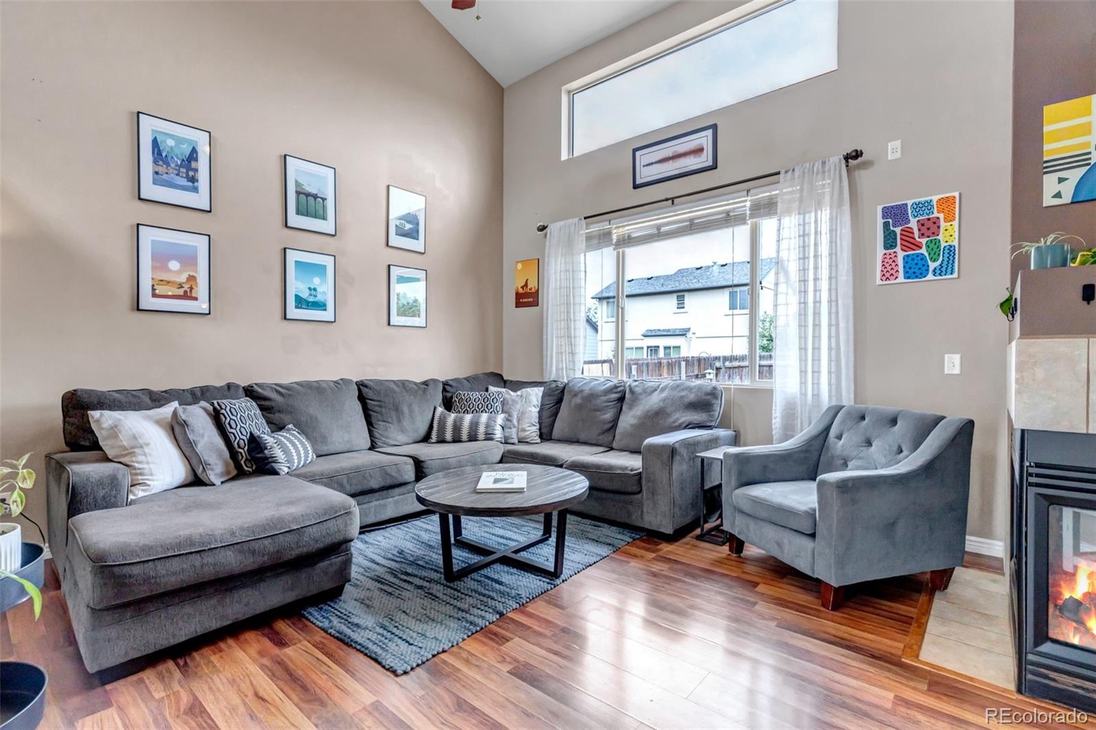 MLS Image #7 for 2055  woodpark drive,colorado springs, Colorado