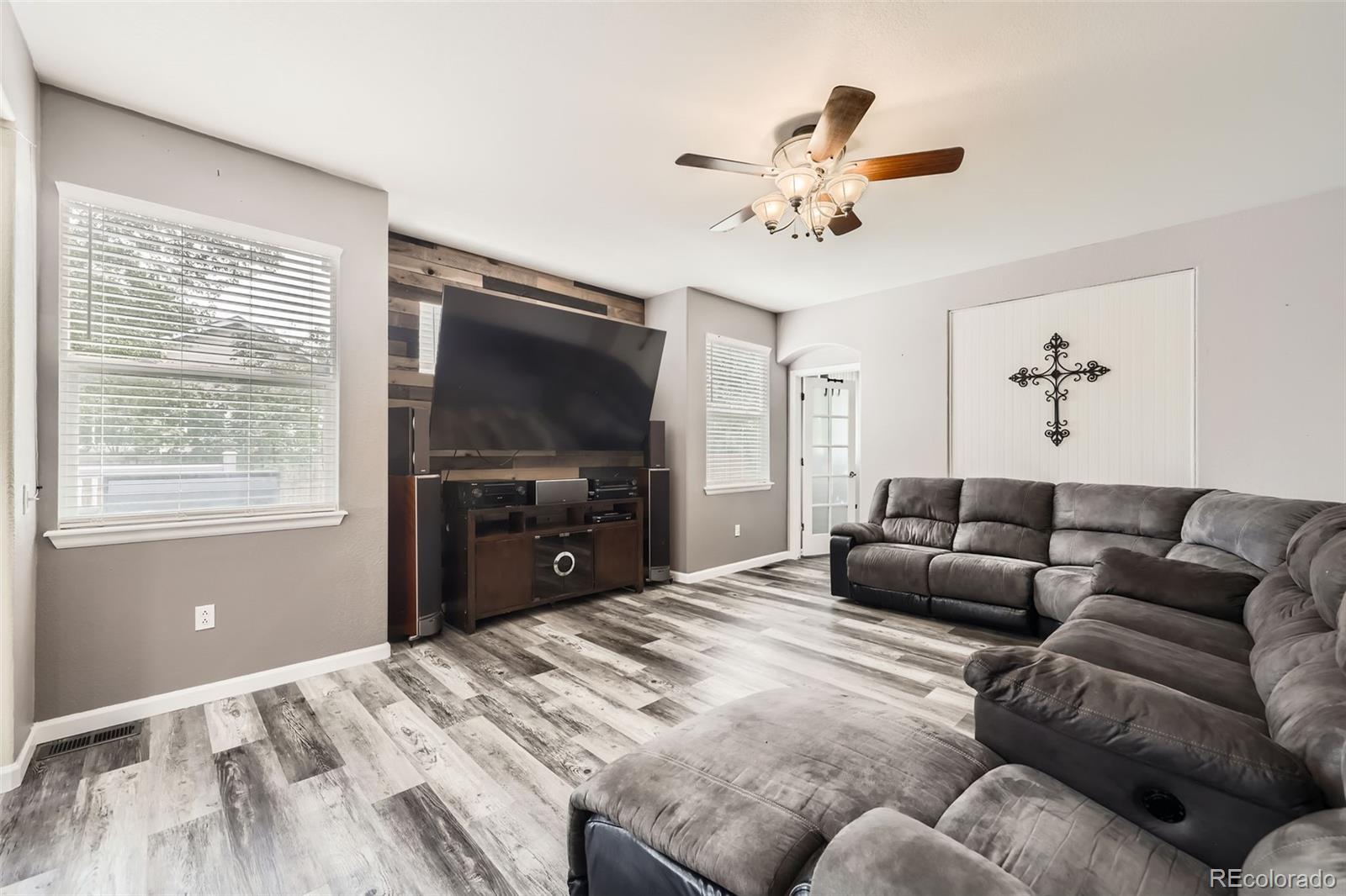 CMA Image for 334  Octillo Street,Brighton, Colorado