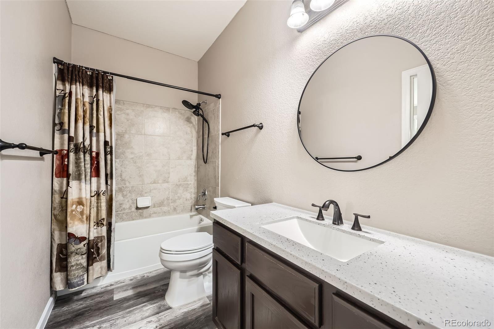 MLS Image #10 for 334  octillo street,brighton, Colorado