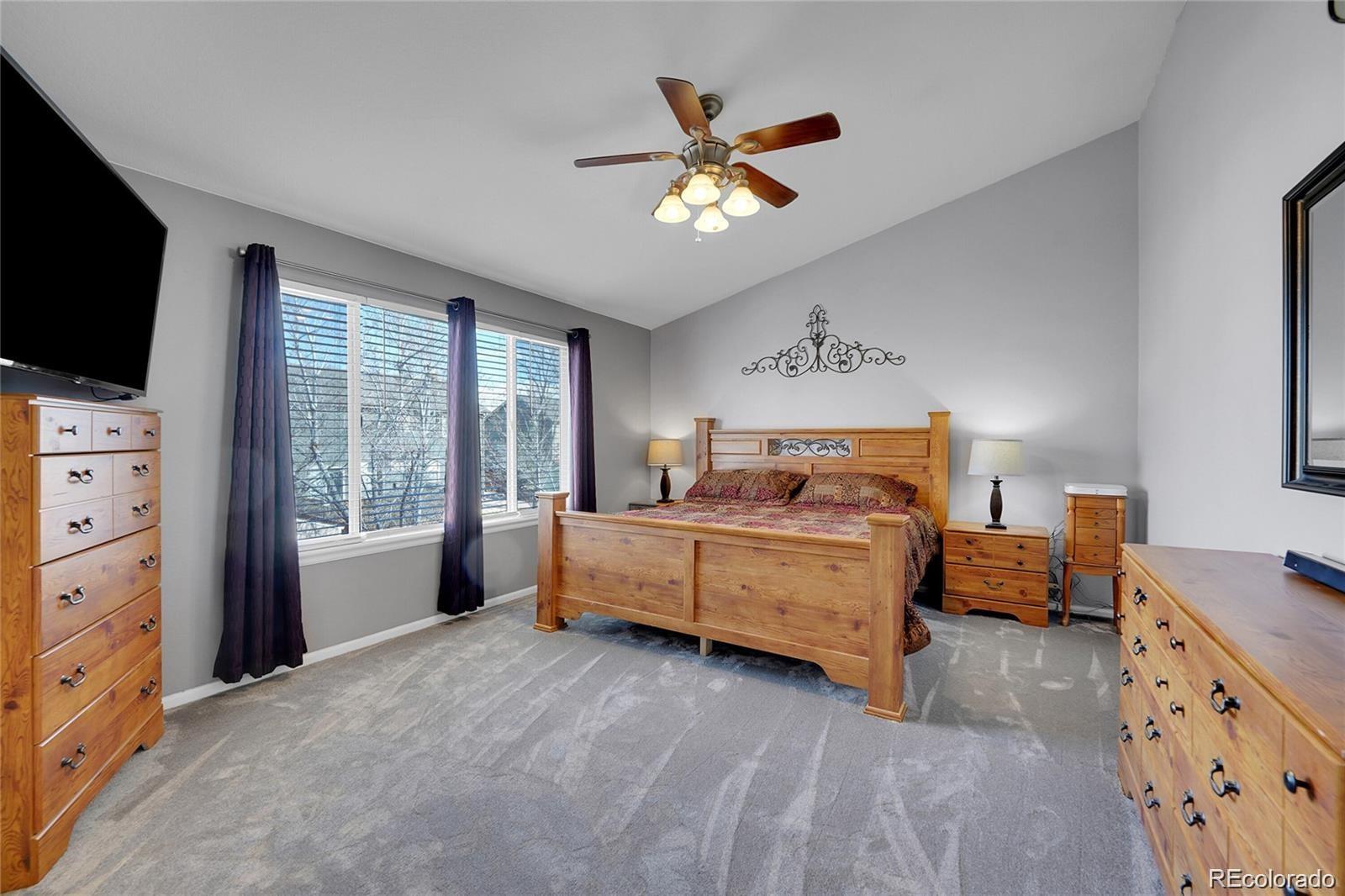 MLS Image #11 for 334  octillo street,brighton, Colorado
