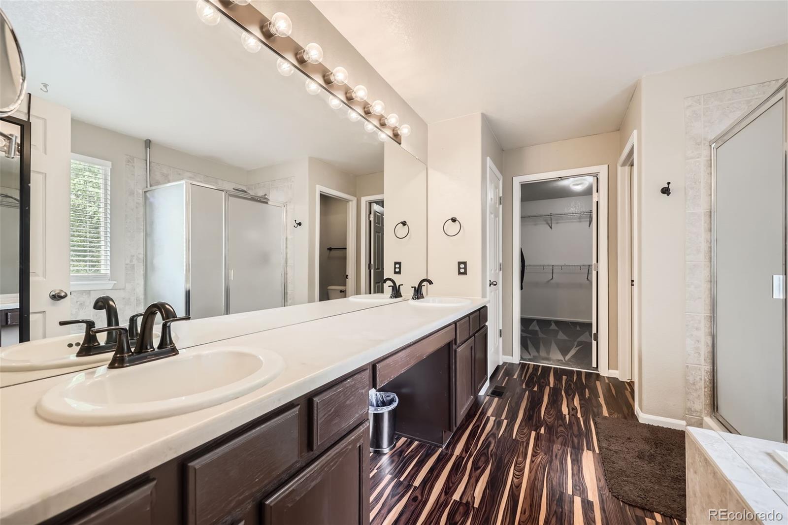 MLS Image #12 for 334  octillo street,brighton, Colorado