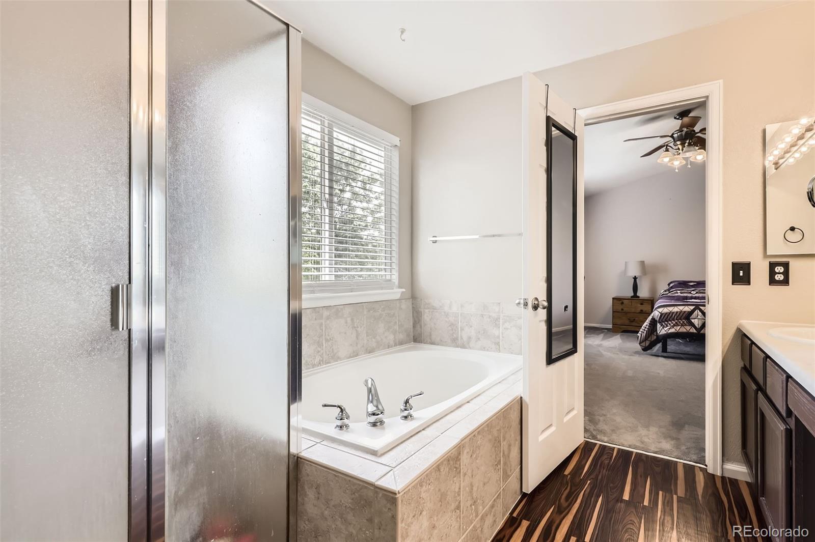 MLS Image #13 for 334  octillo street,brighton, Colorado
