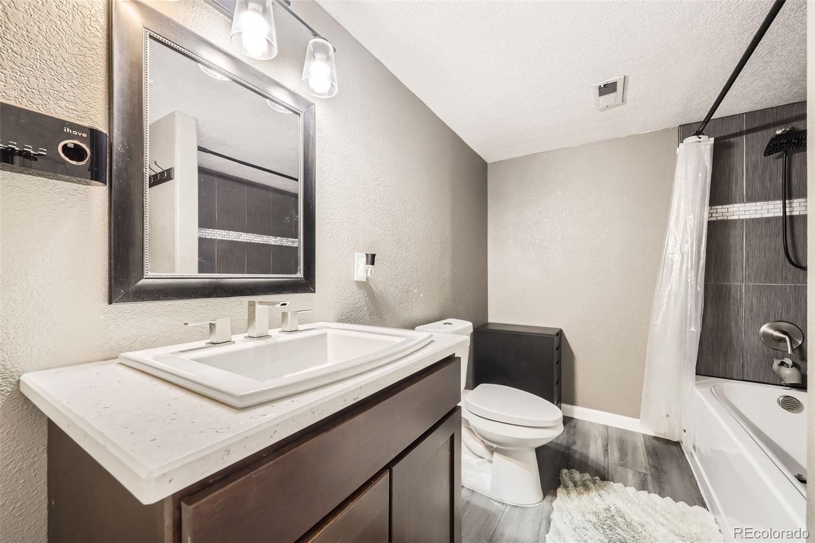 MLS Image #15 for 334  octillo street,brighton, Colorado