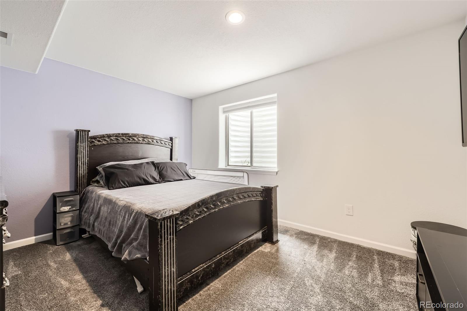 MLS Image #17 for 334  octillo street,brighton, Colorado