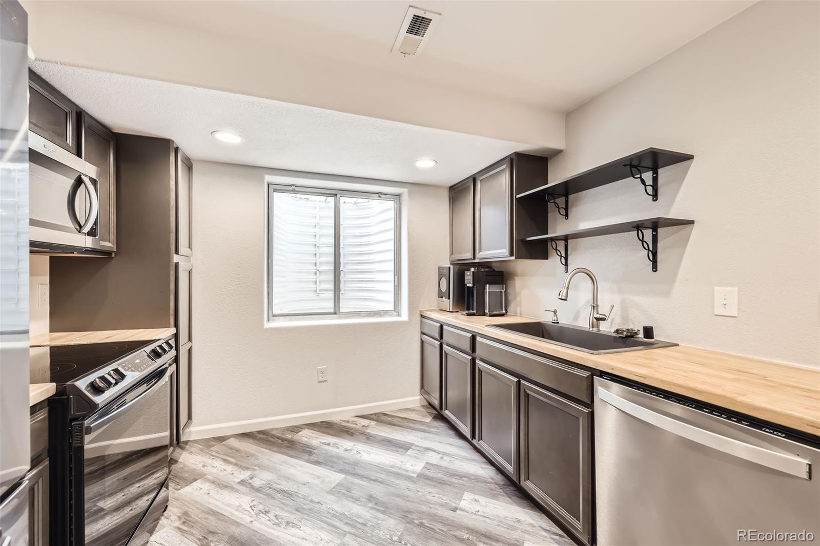 MLS Image #18 for 334  octillo street,brighton, Colorado
