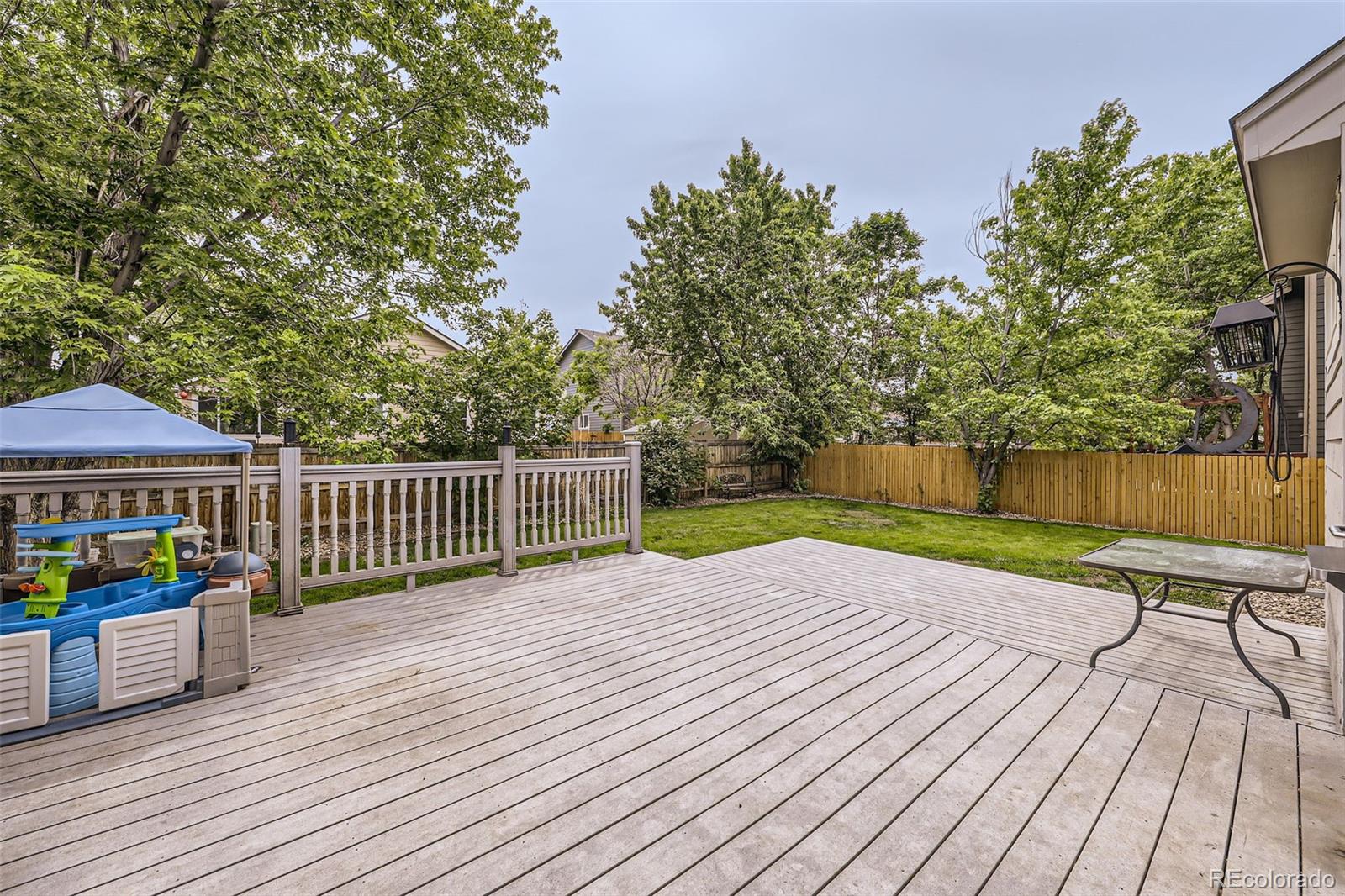 MLS Image #19 for 334  octillo street,brighton, Colorado