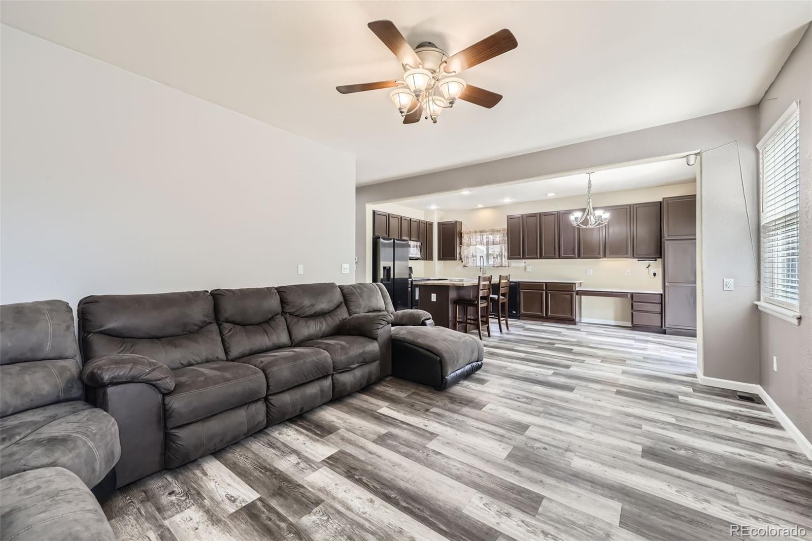 MLS Image #2 for 334  octillo street,brighton, Colorado