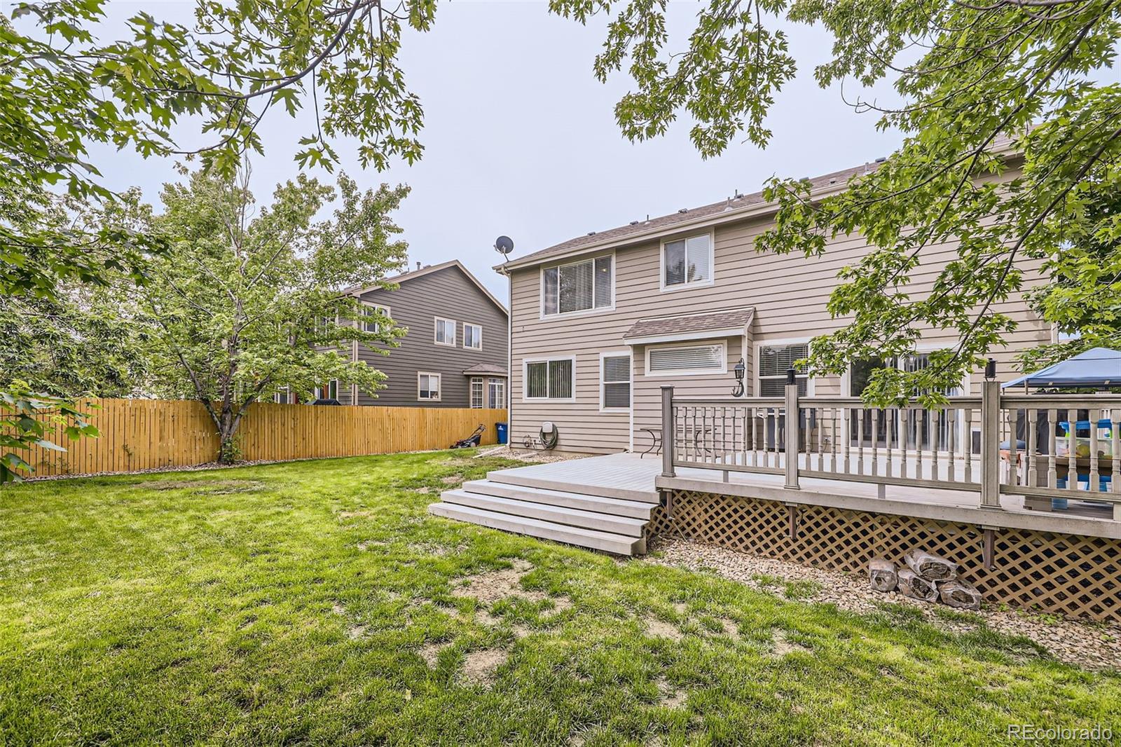 MLS Image #21 for 334  octillo street,brighton, Colorado
