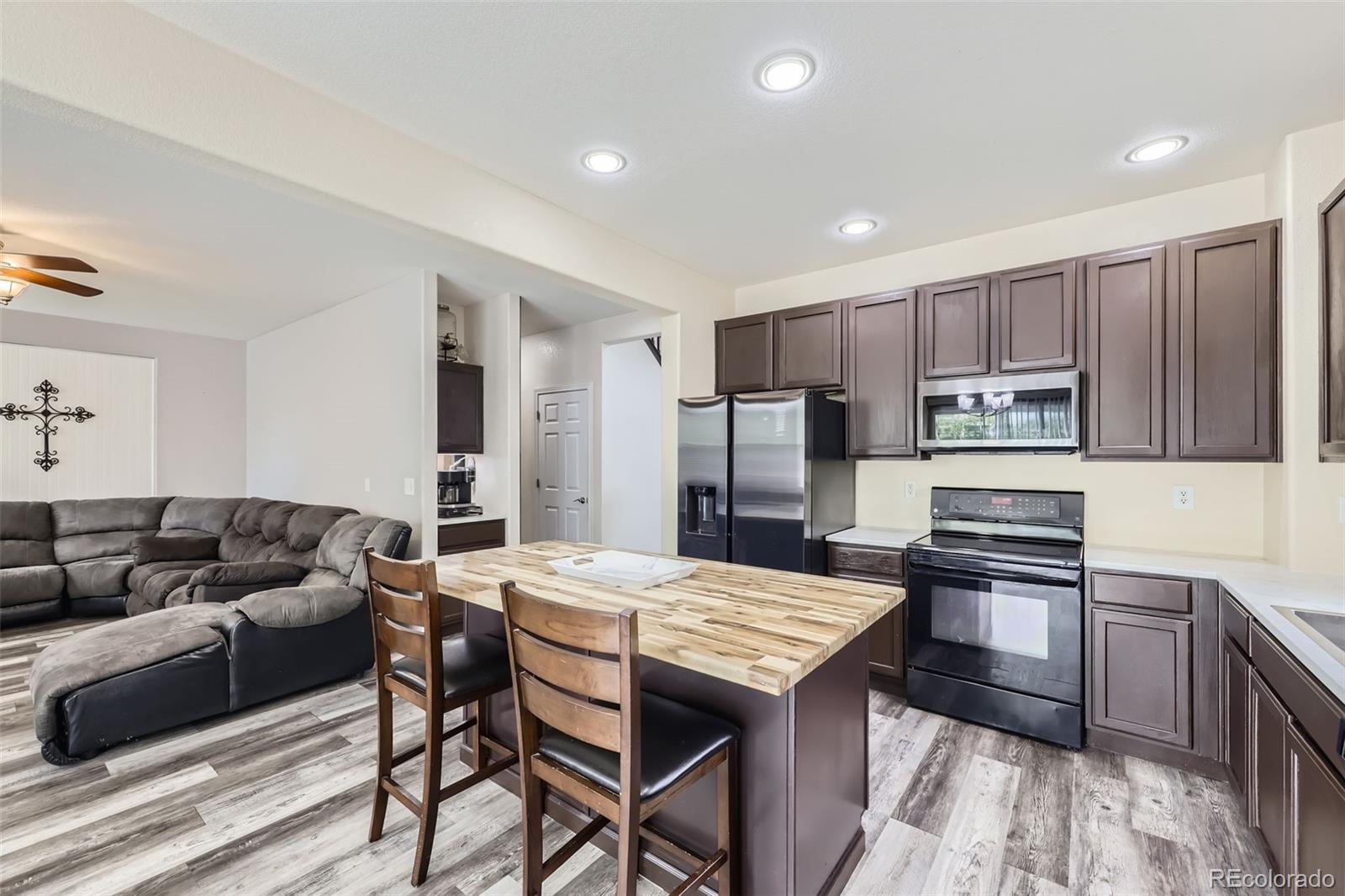 MLS Image #7 for 334  octillo street,brighton, Colorado