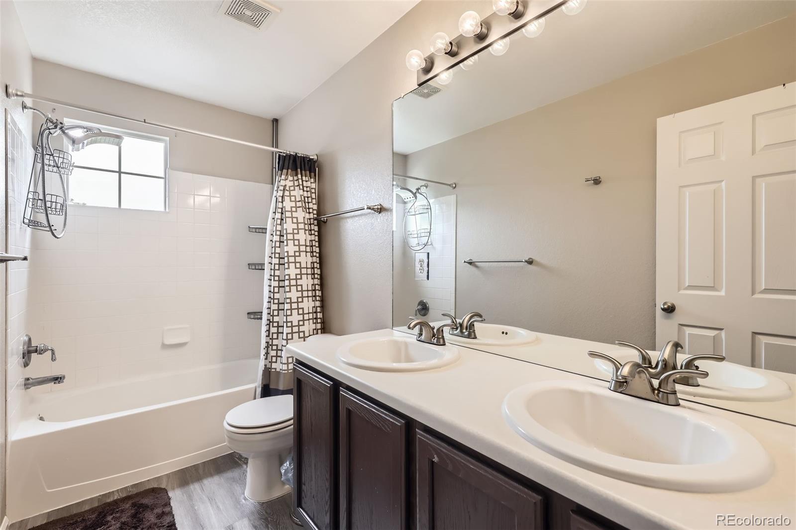 MLS Image #8 for 334  octillo street,brighton, Colorado