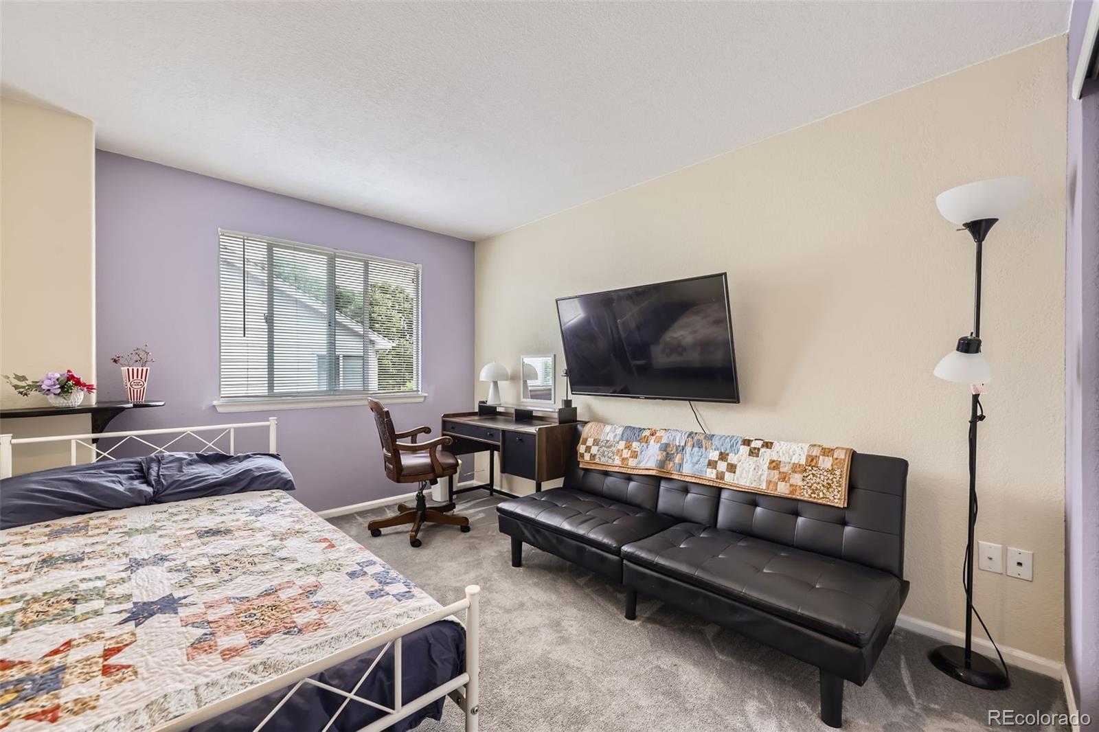 MLS Image #9 for 334  octillo street,brighton, Colorado