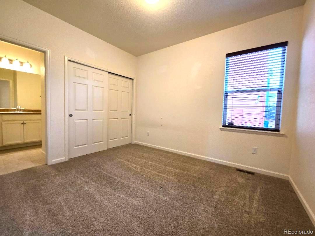 MLS Image #10 for 483 w 172nd place,broomfield, Colorado