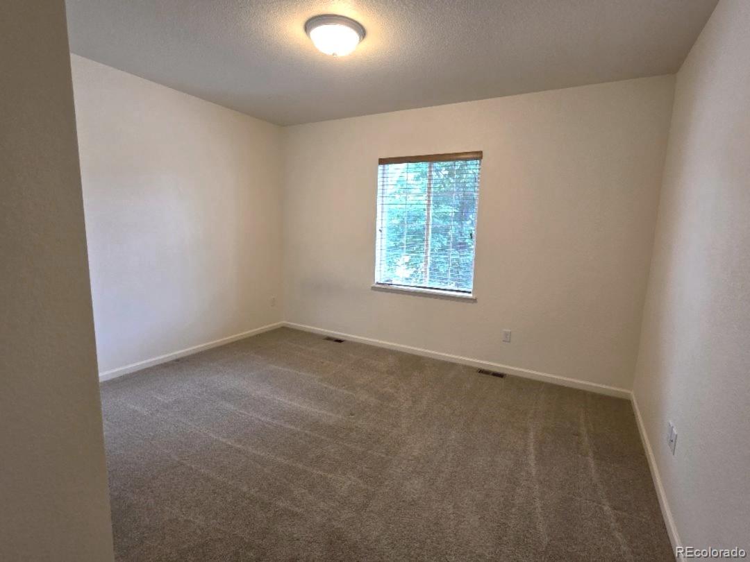MLS Image #12 for 483 w 172nd place,broomfield, Colorado