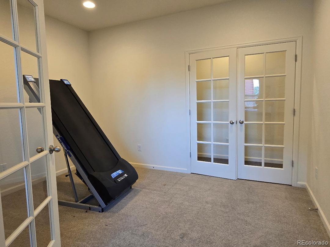 MLS Image #14 for 483 w 172nd place,broomfield, Colorado