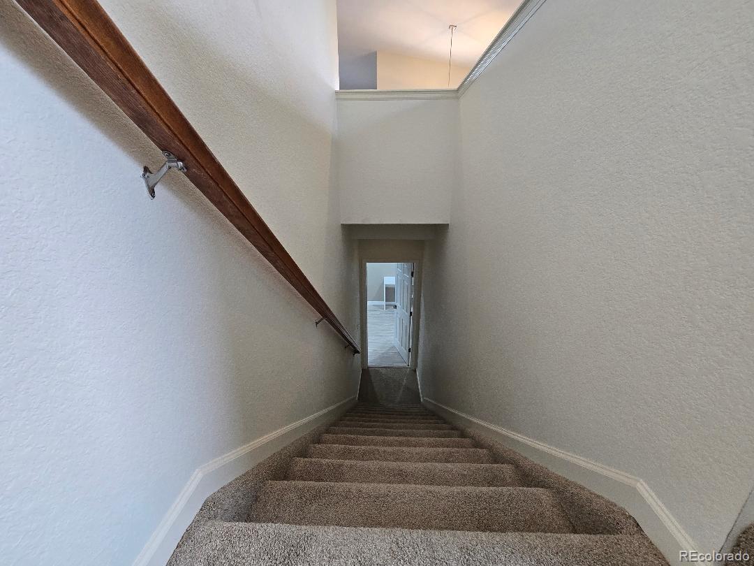 MLS Image #16 for 483 w 172nd place,broomfield, Colorado