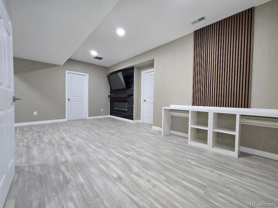 MLS Image #17 for 483 w 172nd place,broomfield, Colorado