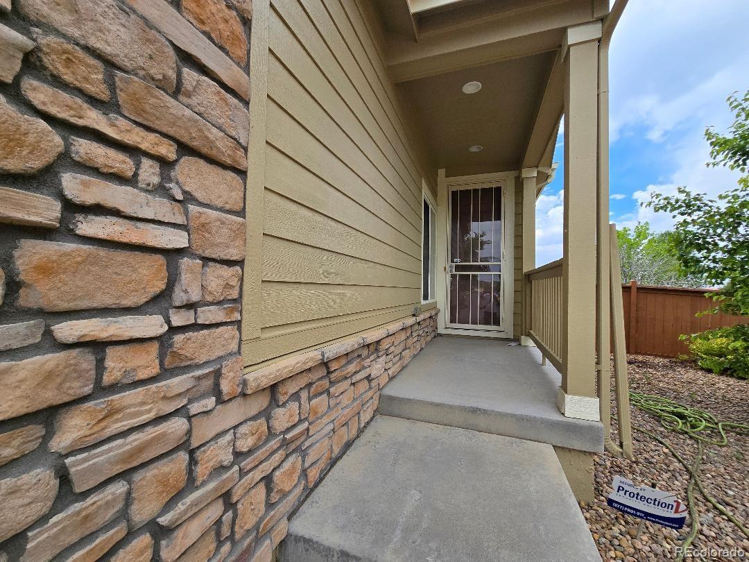 MLS Image #2 for 483 w 172nd place,broomfield, Colorado