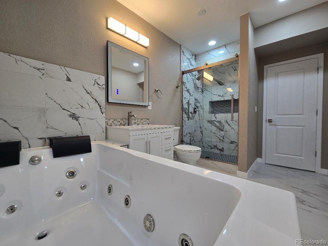 MLS Image #20 for 483 w 172nd place,broomfield, Colorado