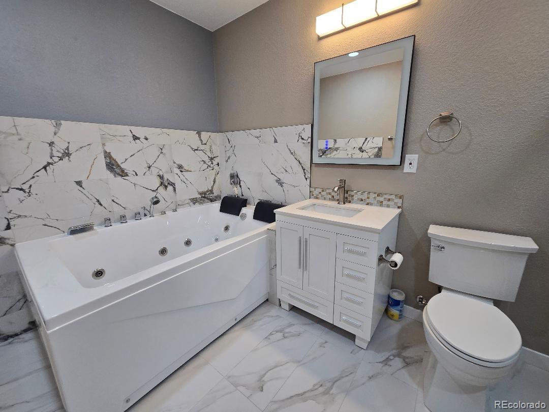 MLS Image #21 for 483 w 172nd place,broomfield, Colorado