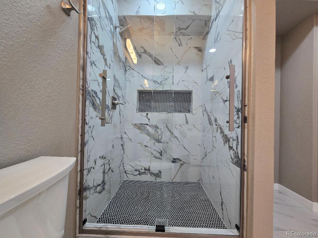 MLS Image #22 for 483 w 172nd place,broomfield, Colorado