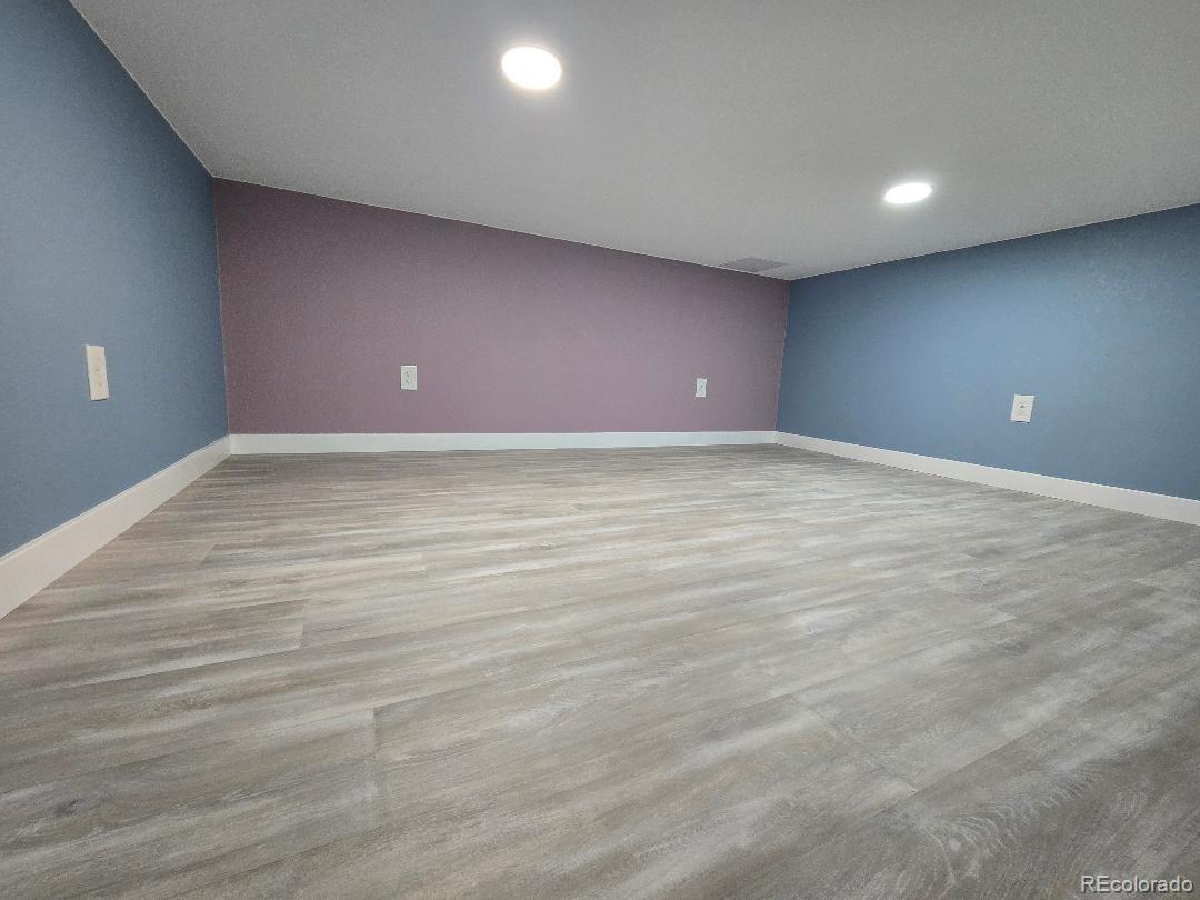 MLS Image #24 for 483 w 172nd place,broomfield, Colorado