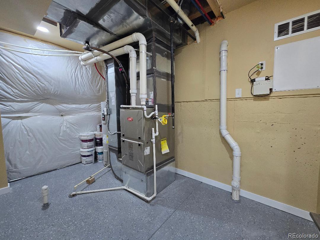 MLS Image #25 for 483 w 172nd place,broomfield, Colorado