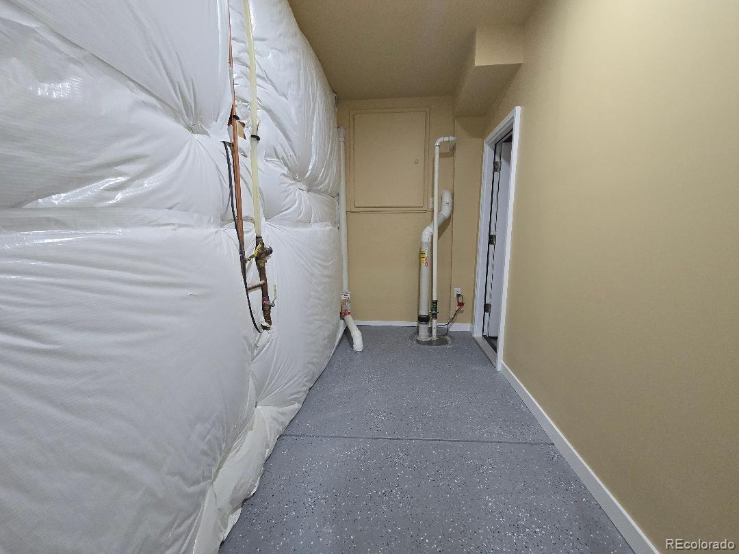 MLS Image #26 for 483 w 172nd place,broomfield, Colorado