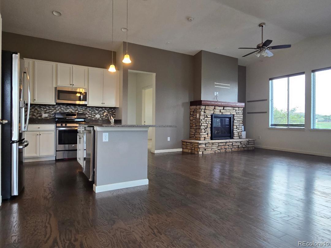MLS Image #3 for 483 w 172nd place,broomfield, Colorado