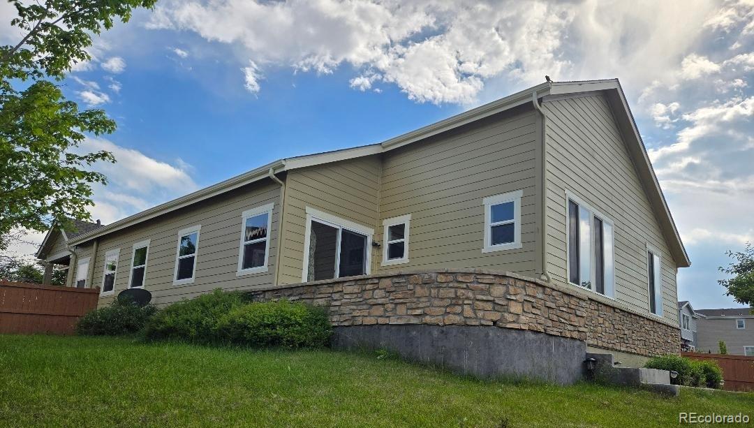 MLS Image #30 for 483 w 172nd place,broomfield, Colorado