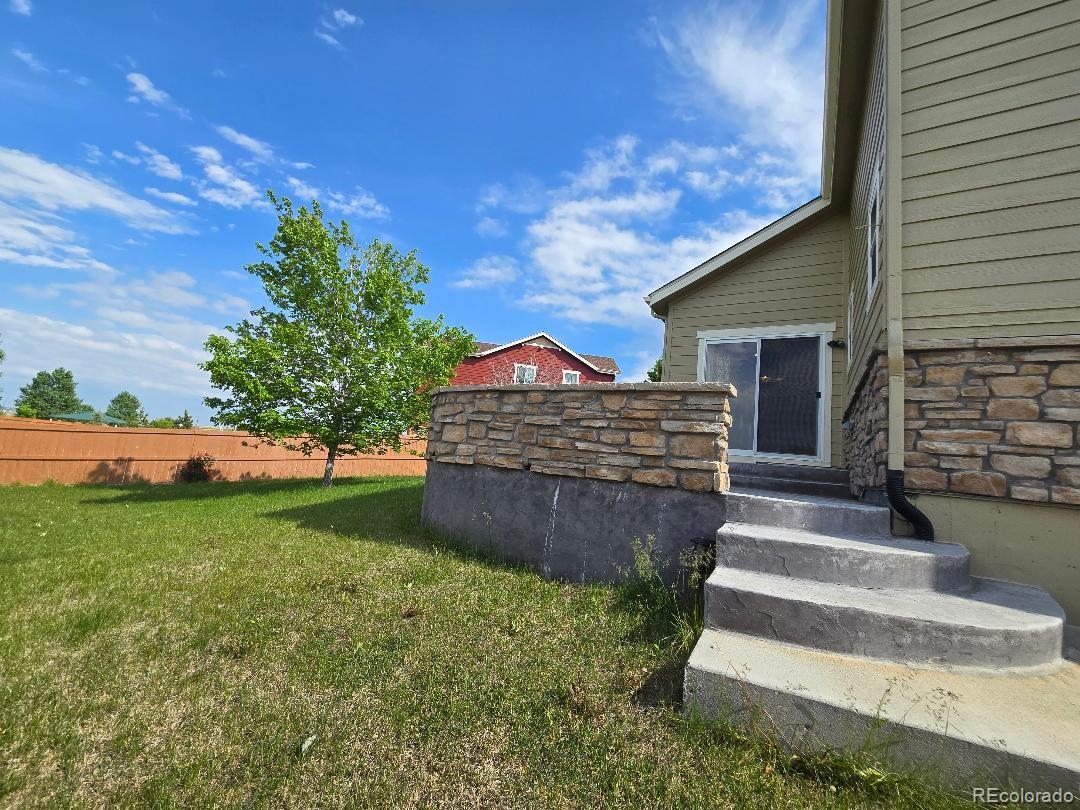 MLS Image #31 for 483 w 172nd place,broomfield, Colorado