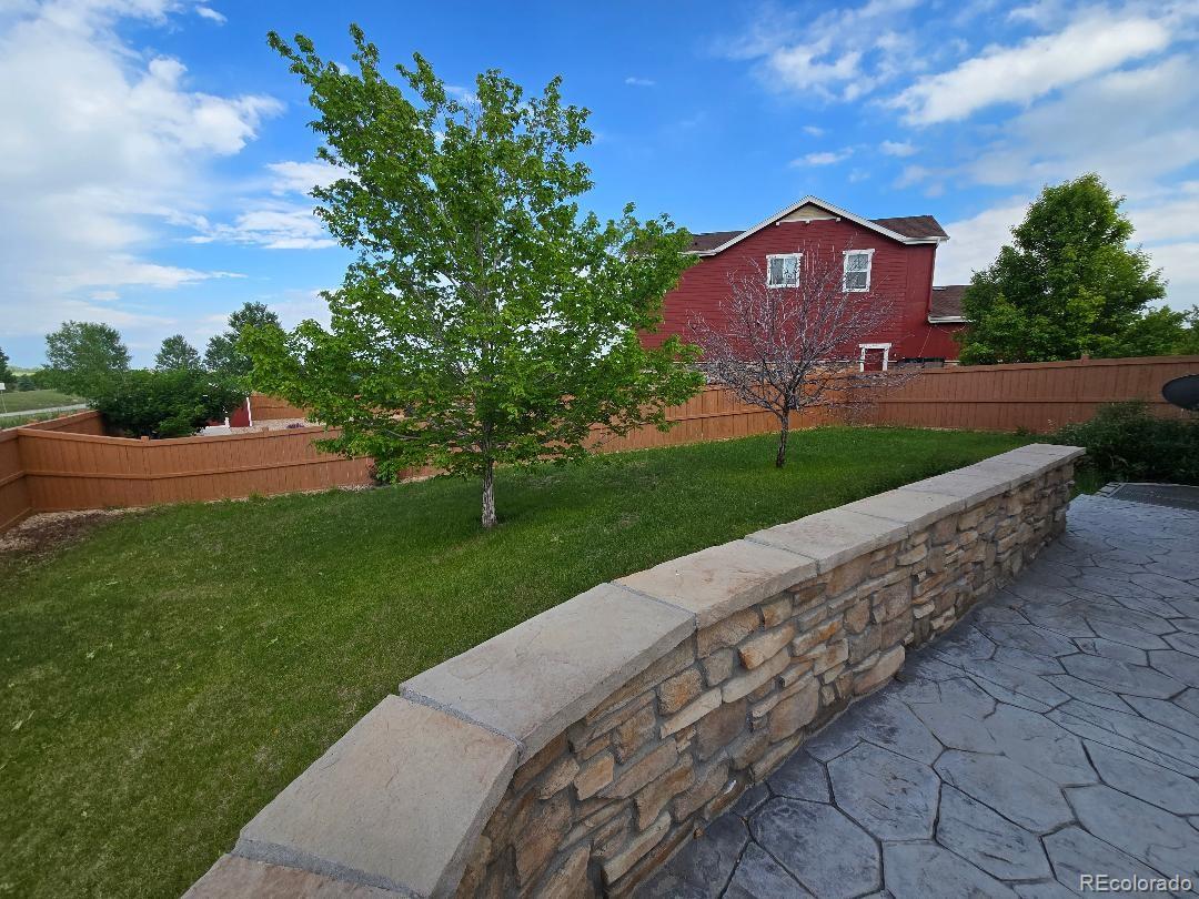 MLS Image #33 for 483 w 172nd place,broomfield, Colorado