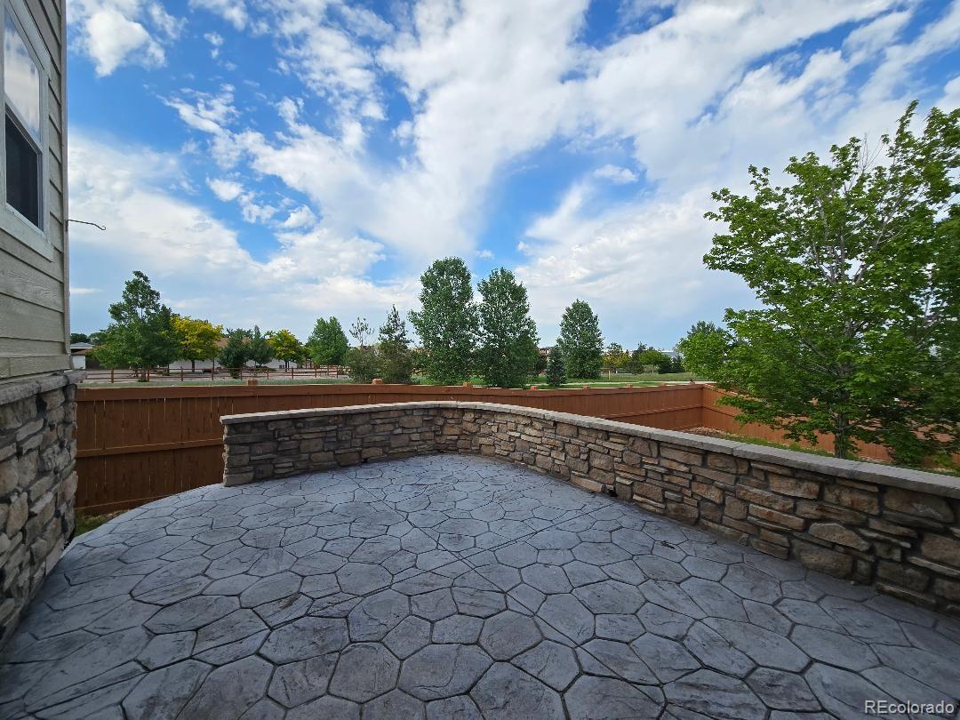 MLS Image #34 for 483 w 172nd place,broomfield, Colorado