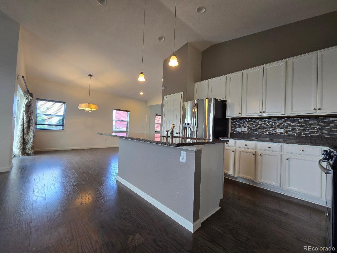 MLS Image #4 for 483 w 172nd place,broomfield, Colorado