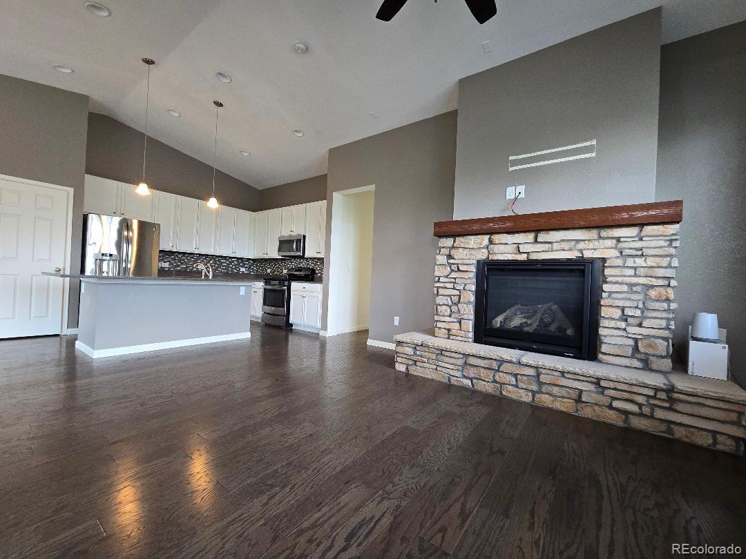 MLS Image #6 for 483 w 172nd place,broomfield, Colorado