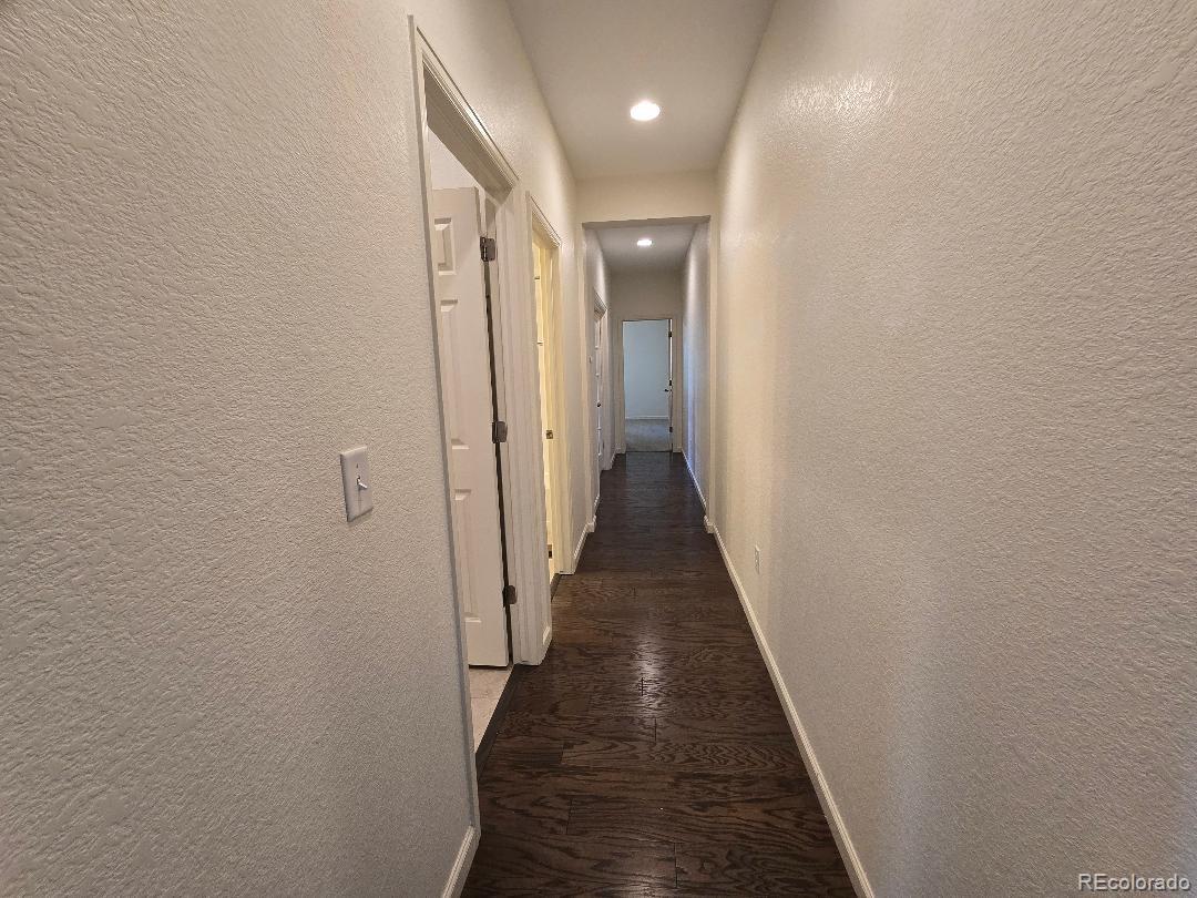 MLS Image #7 for 483 w 172nd place,broomfield, Colorado