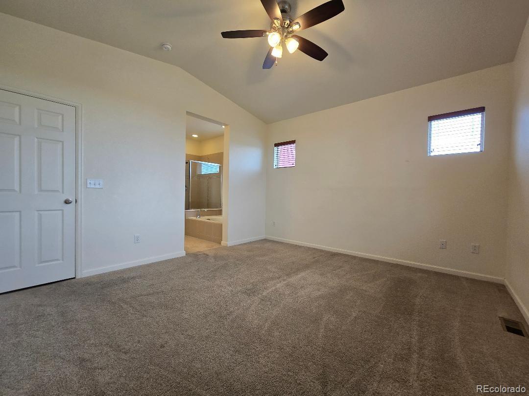 MLS Image #8 for 483 w 172nd place,broomfield, Colorado