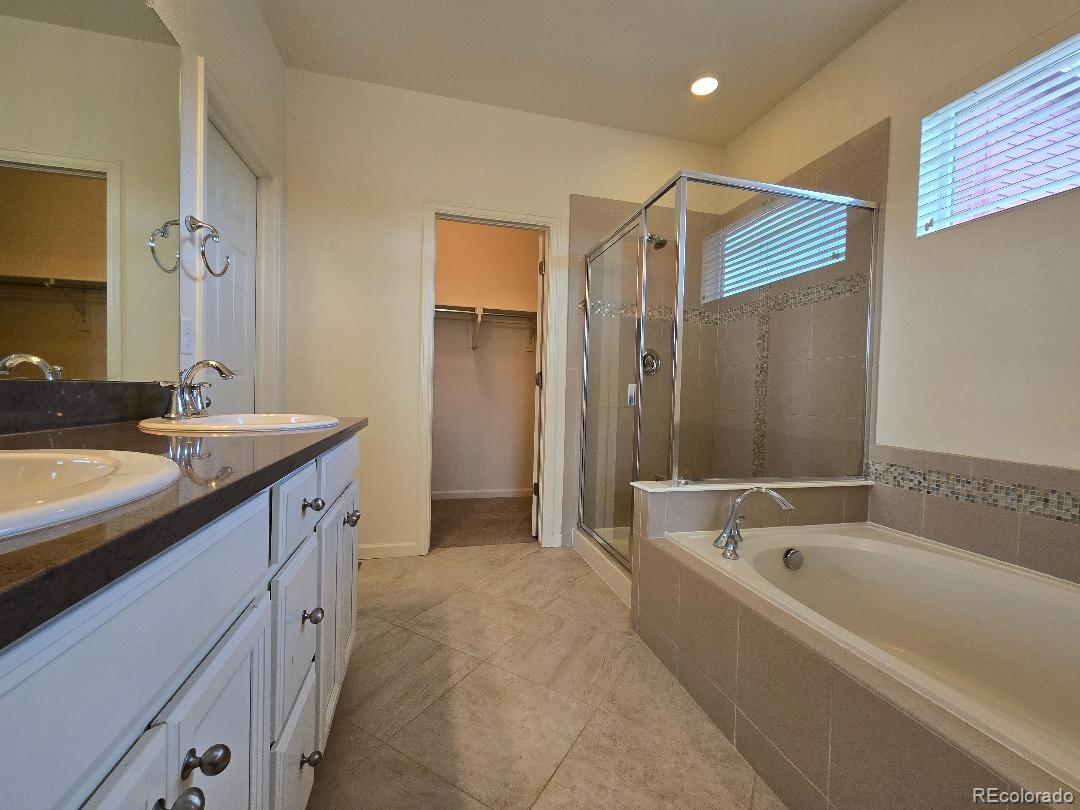 MLS Image #9 for 483 w 172nd place,broomfield, Colorado