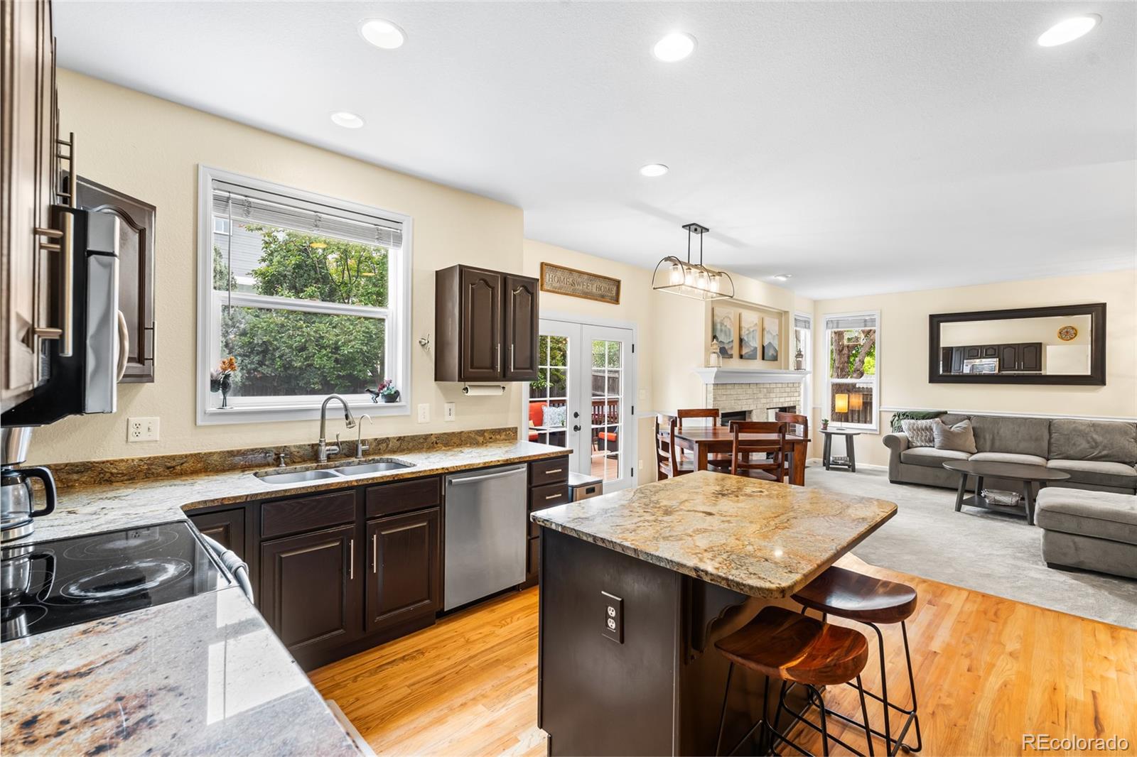 MLS Image #10 for 2795  signal creek drive,thornton, Colorado