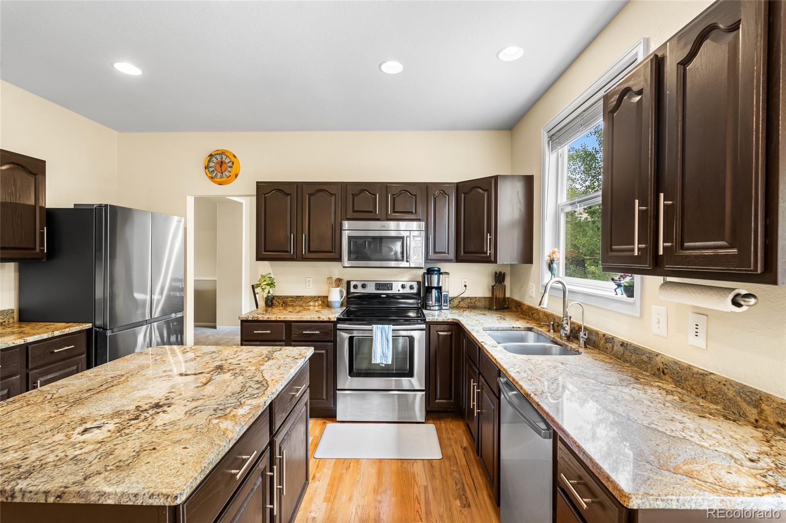 MLS Image #12 for 2795  signal creek drive,thornton, Colorado