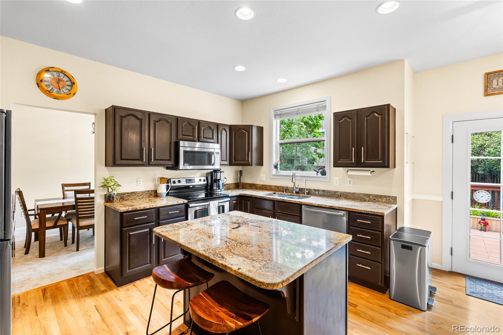 MLS Image #13 for 2795  signal creek drive,thornton, Colorado