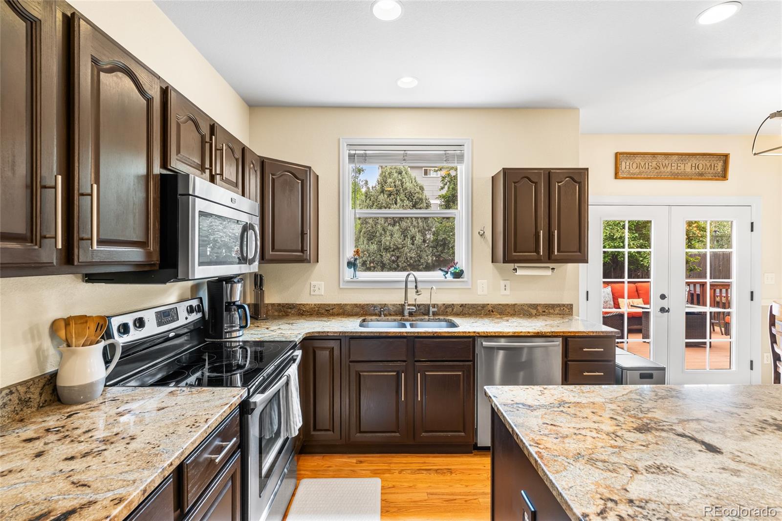 MLS Image #14 for 2795  signal creek drive,thornton, Colorado